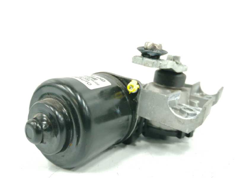 MOTOR LIMPIA DELANTERO