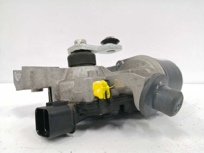 MOTOR LIMPIA DELANTERO