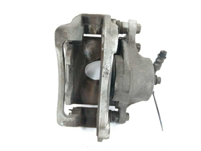 PINZA FRENO DELANTERA IZQUIERDA