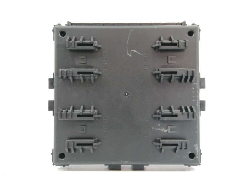 MODULO ELECTRONICO