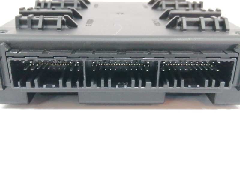 MODULO ELECTRONICO