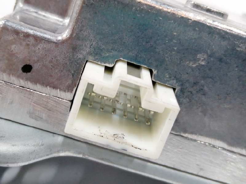 MODULO ELECTRONICO