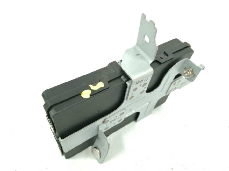 MODULO ELECTRONICO
