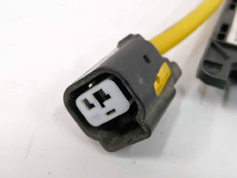 MODULO ELECTRONICO