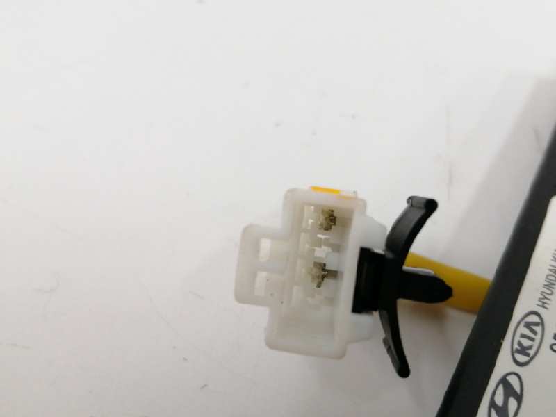 MODULO ELECTRONICO