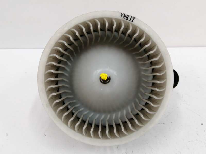 MOTOR CALEFACCION