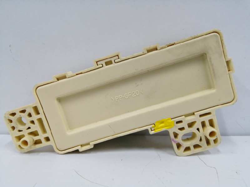 MODULO ELECTRONICO