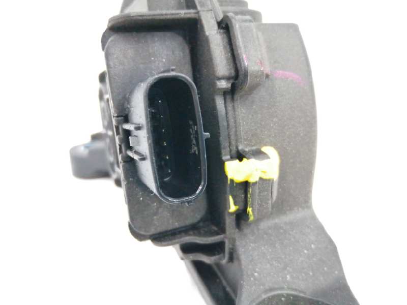 POTENCIOMETRO PEDAL
