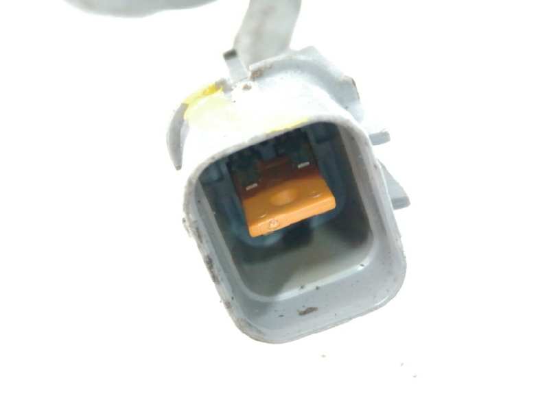 SONDA LAMBDA