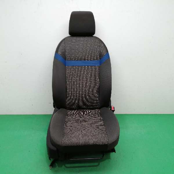 ASIENTO DELANTERO DERECHO