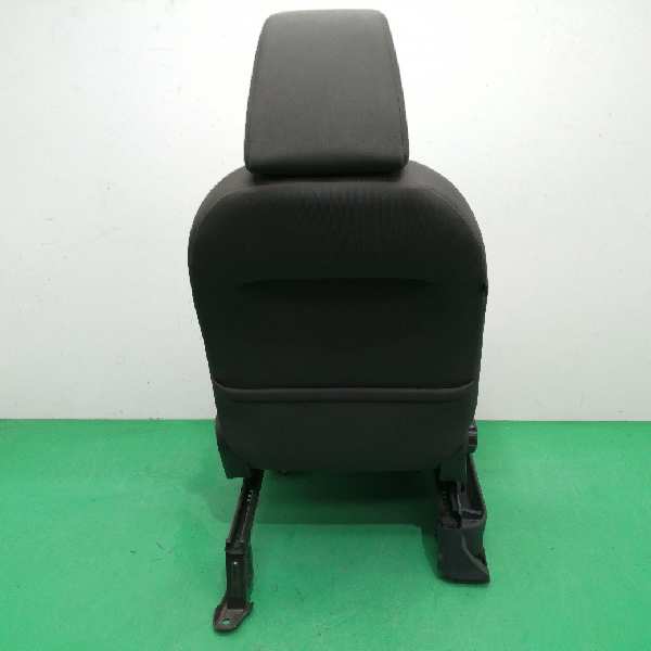 ASIENTO DELANTERO DERECHO