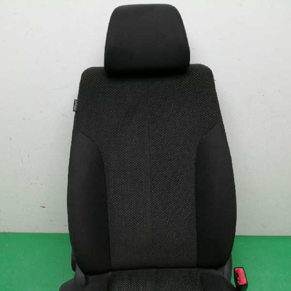 ASIENTO DELANTERO DERECHO