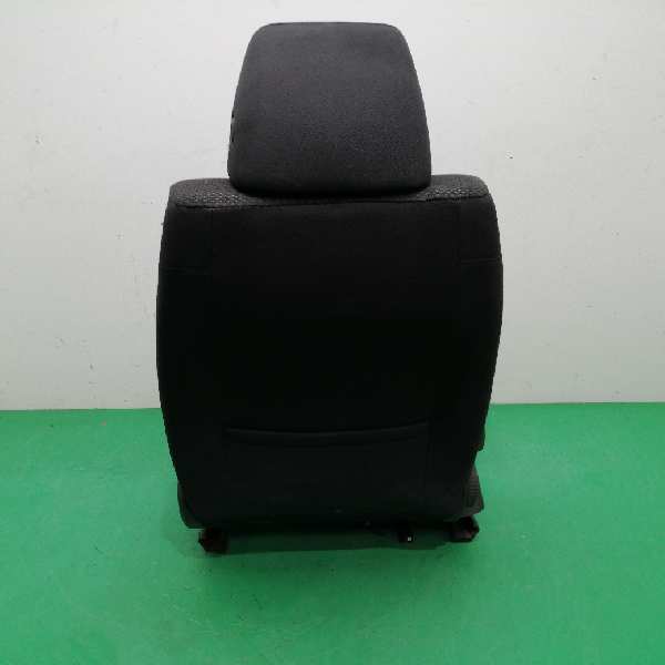 ASIENTO DELANTERO DERECHO