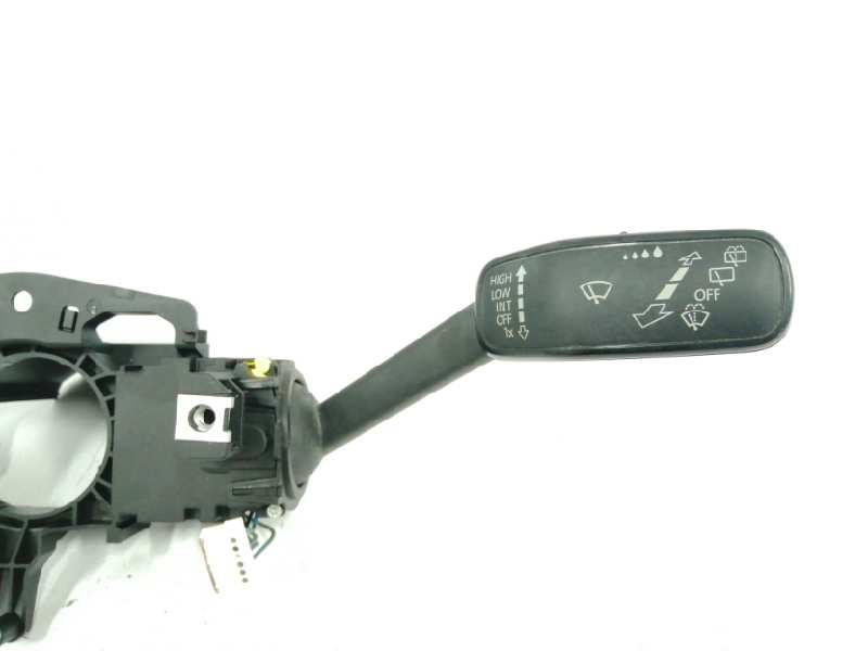 MANDO MULTIFUNCION