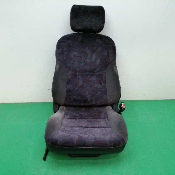 ASIENTO DELANTERO DERECHO