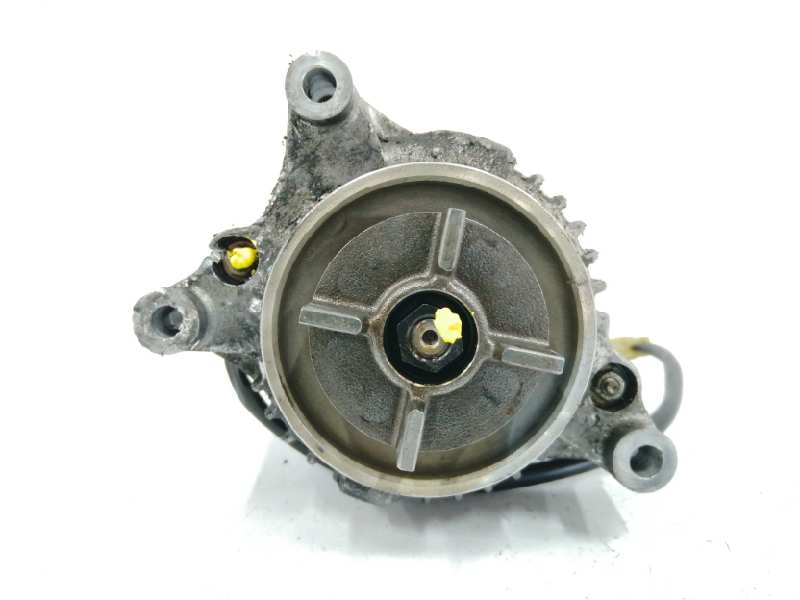 ALTERNADOR*