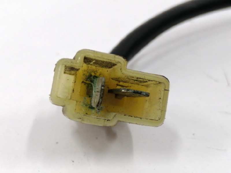 ALTERNADOR*