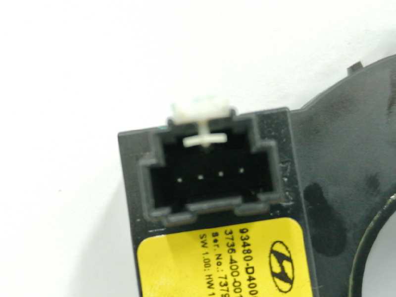SENSOR