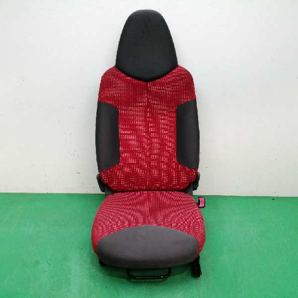 ASIENTO DELANTERO DERECHO