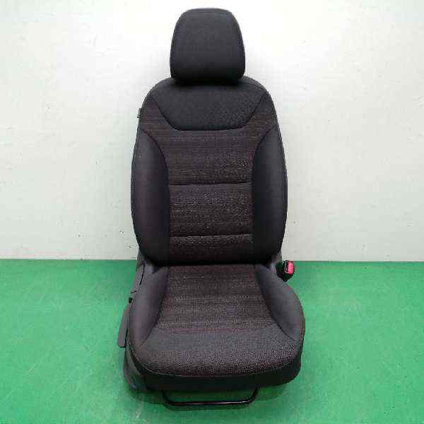 ASIENTO DELANTERO DERECHO