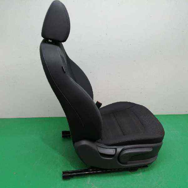 ASIENTO DELANTERO DERECHO