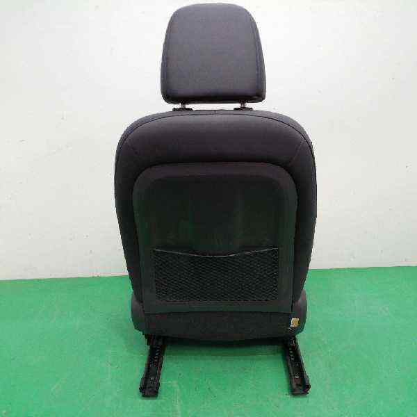 ASIENTO DELANTERO DERECHO