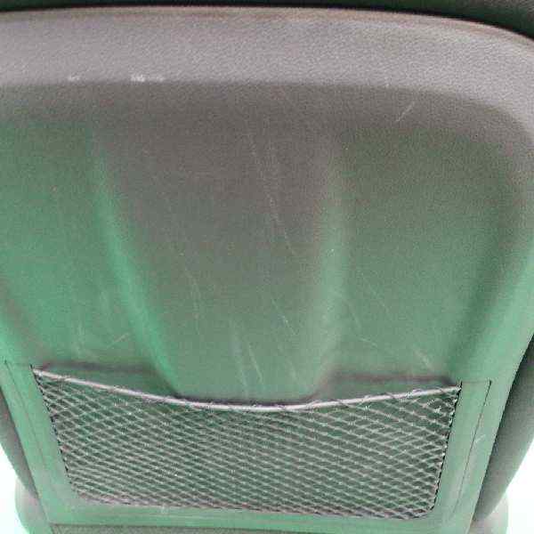 ASIENTO DELANTERO DERECHO