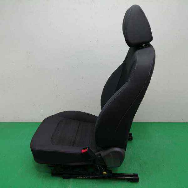 ASIENTO DELANTERO DERECHO