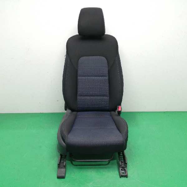 ASIENTO DELANTERO DERECHO