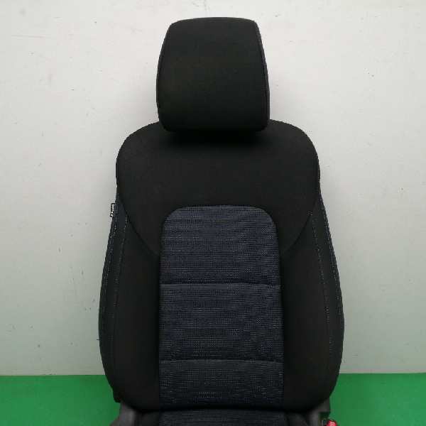 ASIENTO DELANTERO DERECHO