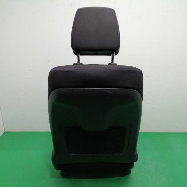 ASIENTO DELANTERO DERECHO