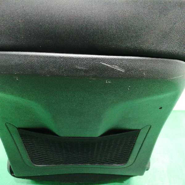 ASIENTO DELANTERO DERECHO