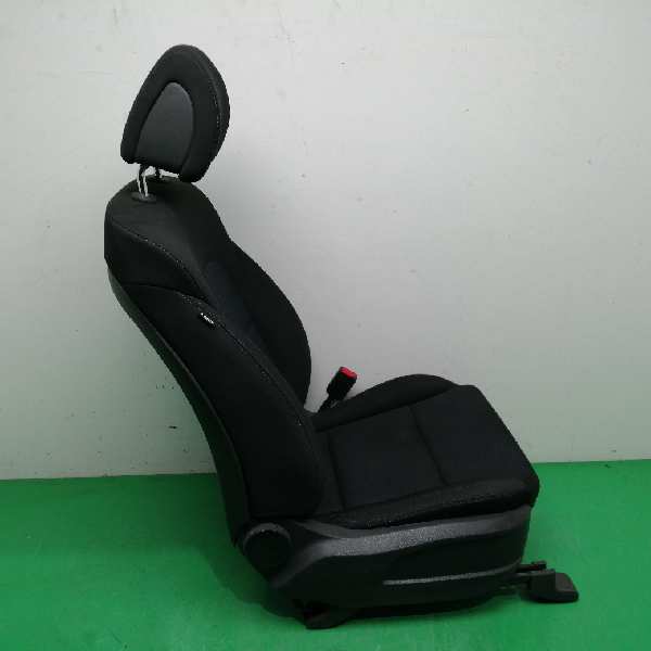 ASIENTO DELANTERO DERECHO