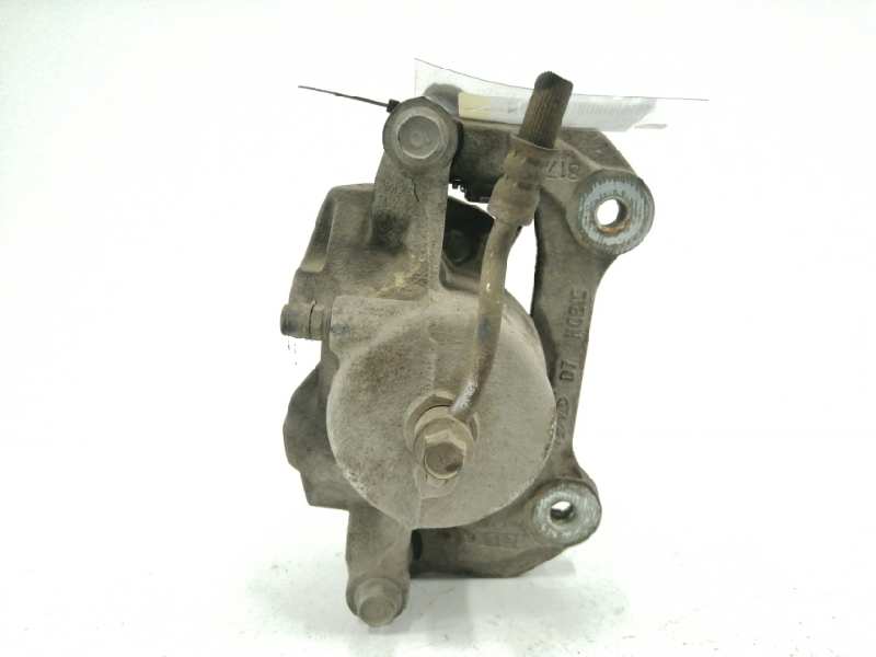 PINZA FRENO DELANTERA DERECHA