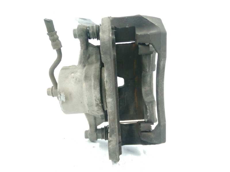 PINZA FRENO DELANTERA DERECHA