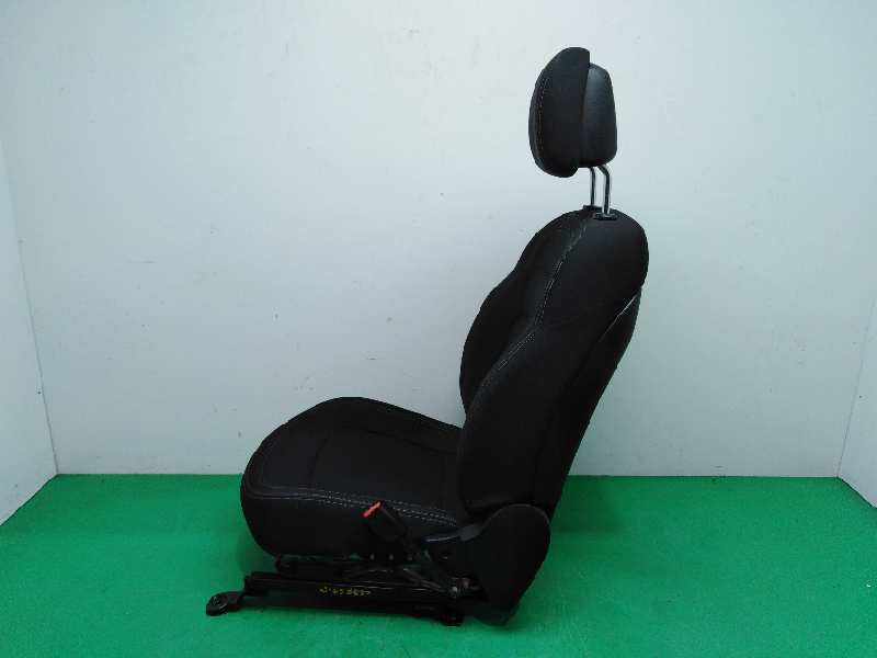 ASIENTO DELANTERO DERECHO