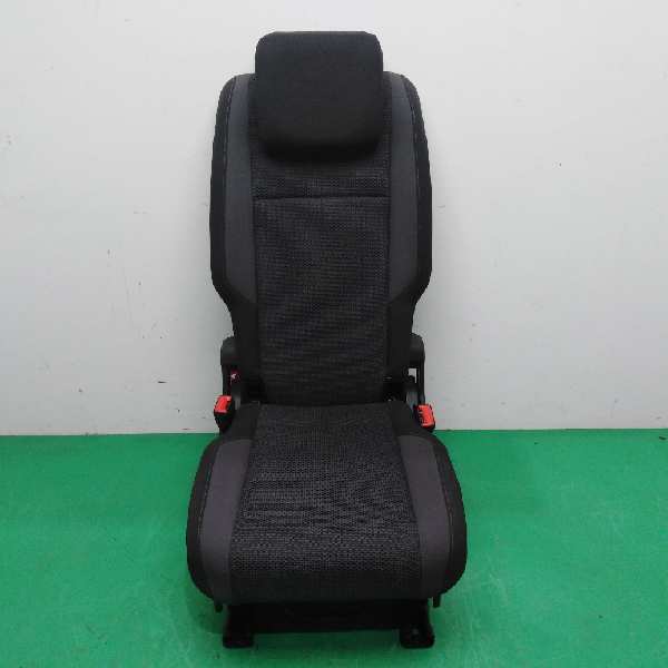 ASIENTO TRASERO MEDIO