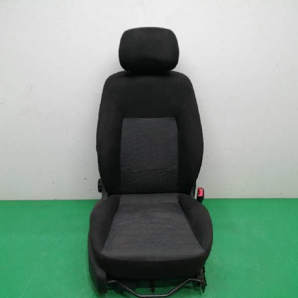 ASIENTO DELANTERO DERECHO