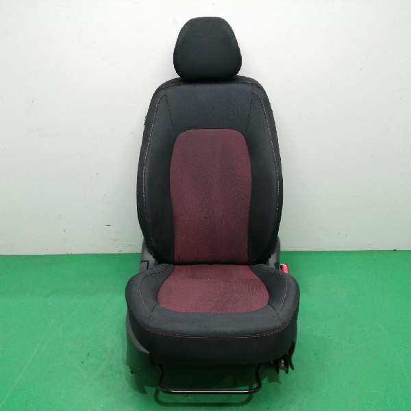 ASIENTO DELANTERO DERECHO