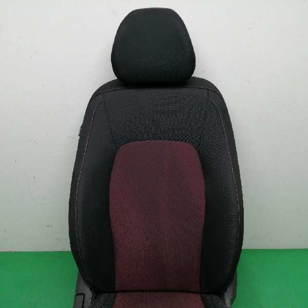 ASIENTO DELANTERO DERECHO