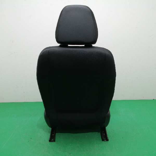 ASIENTO DELANTERO DERECHO