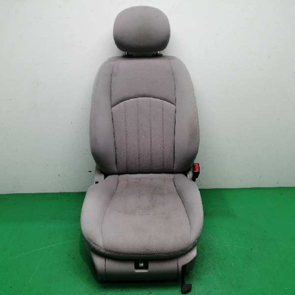 ASIENTO DELANTERO DERECHO