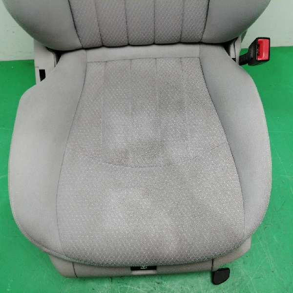 ASIENTO DELANTERO DERECHO