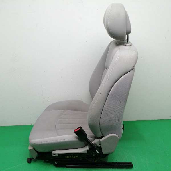 ASIENTO DELANTERO DERECHO