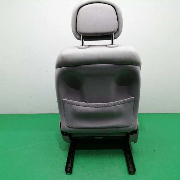 ASIENTO DELANTERO DERECHO