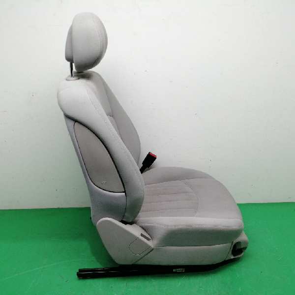 ASIENTO DELANTERO DERECHO