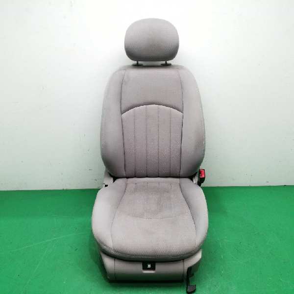 ASIENTO DELANTERO DERECHO