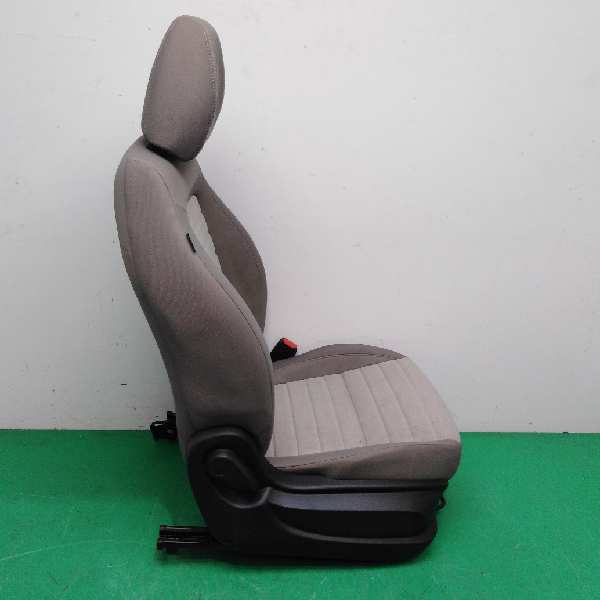 ASIENTO DELANTERO DERECHO