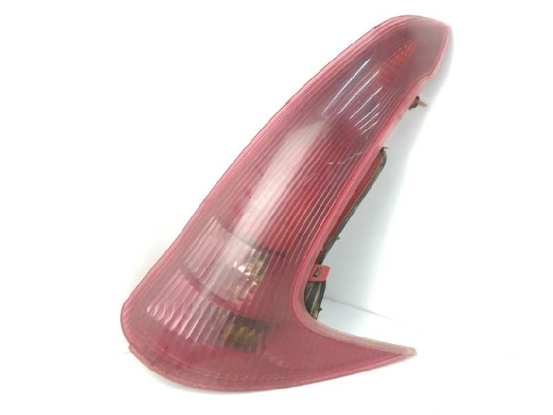 PILOTO TRASERO DERECHO