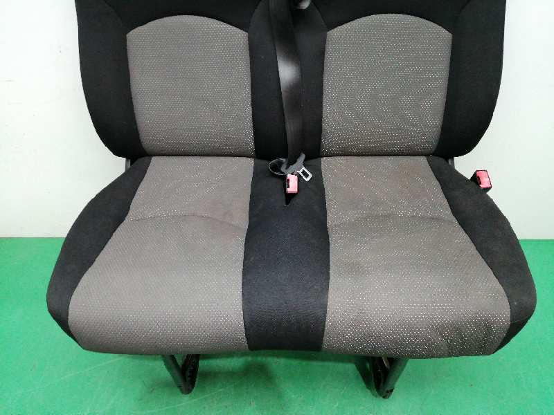 ASIENTO DELANTERO DERECHO